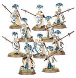warhammer-aos-spearhead-hurakan-vanguard
