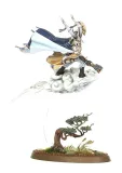 warhammer-aos-spearhead-hurakan-vanguard