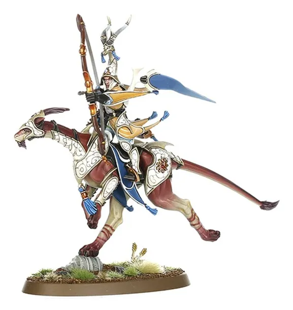 warhammer-aos-spearhead-hurakan-vanguard