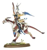 warhammer-aos-spearhead-hurakan-vanguard