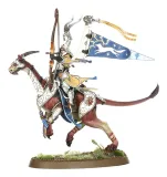 warhammer-aos-spearhead-hurakan-vanguard