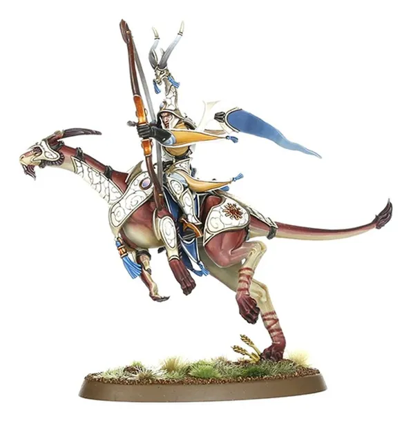 warhammer-aos-spearhead-hurakan-vanguard