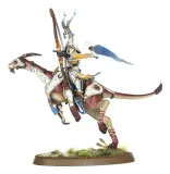 warhammer-aos-spearhead-hurakan-vanguard