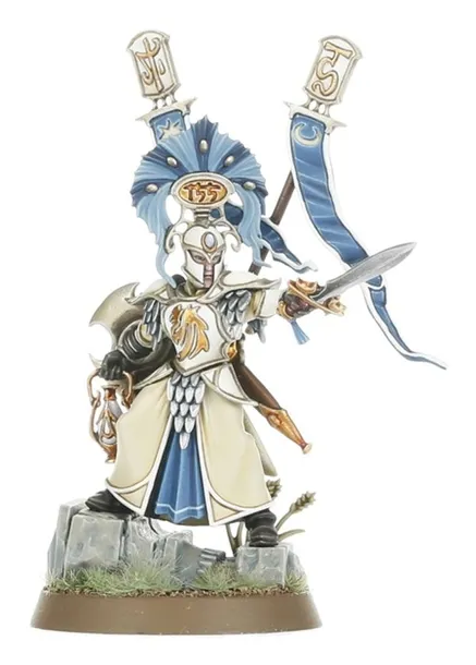 warhammer-aos-spearhead-hurakan-vanguard