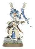 warhammer-aos-spearhead-hurakan-vanguard