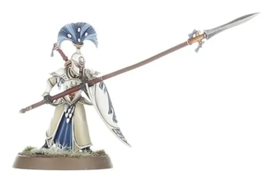 warhammer-aos-spearhead-hurakan-vanguard
