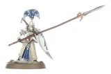 warhammer-aos-spearhead-hurakan-vanguard