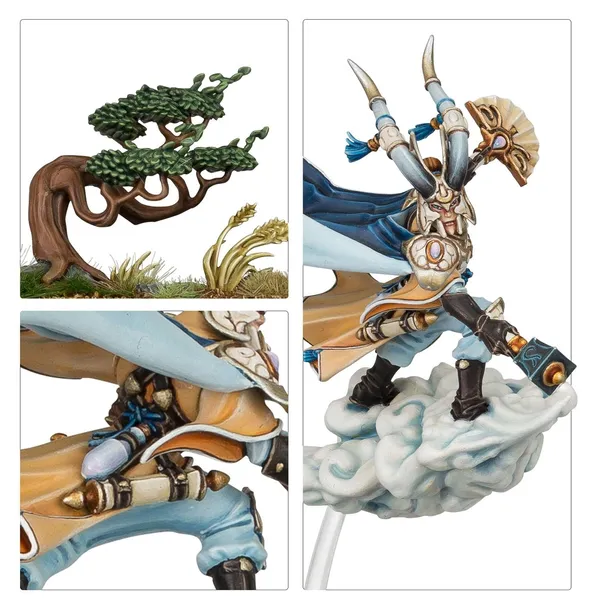warhammer-aos-spearhead-hurakan-vanguard
