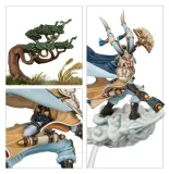 warhammer-aos-spearhead-hurakan-vanguard