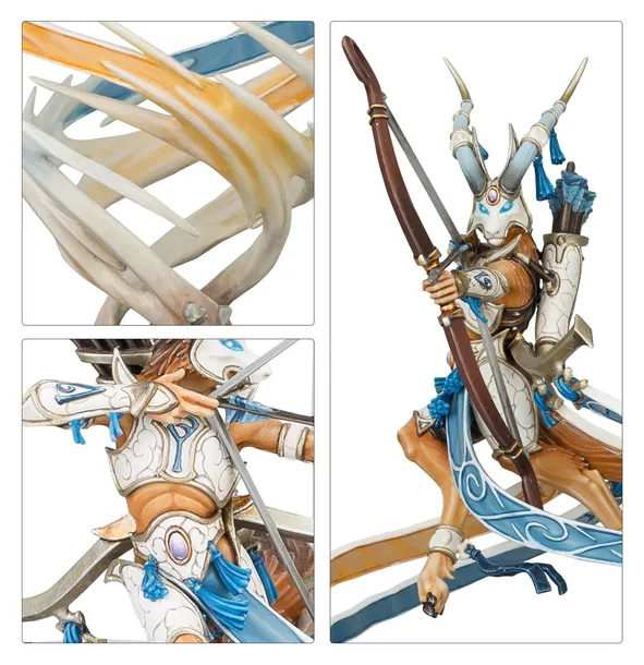 warhammer-aos-spearhead-hurakan-vanguard