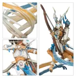 warhammer-aos-spearhead-hurakan-vanguard