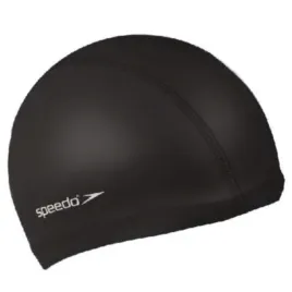 czepek-plywacki-dla-doroslych-mieszane-speedo-czarny
