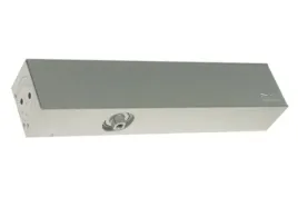 samozamykacz-dorma-ts-83-bez-ramienia-srebrny