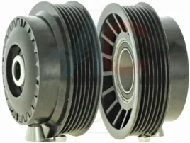 sprzeglo-kompresora-ac-auto-ac-06zx06