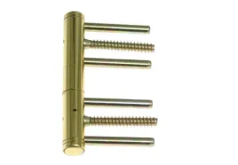 zawiasa-18-gladka-a-18-0-mosiadz