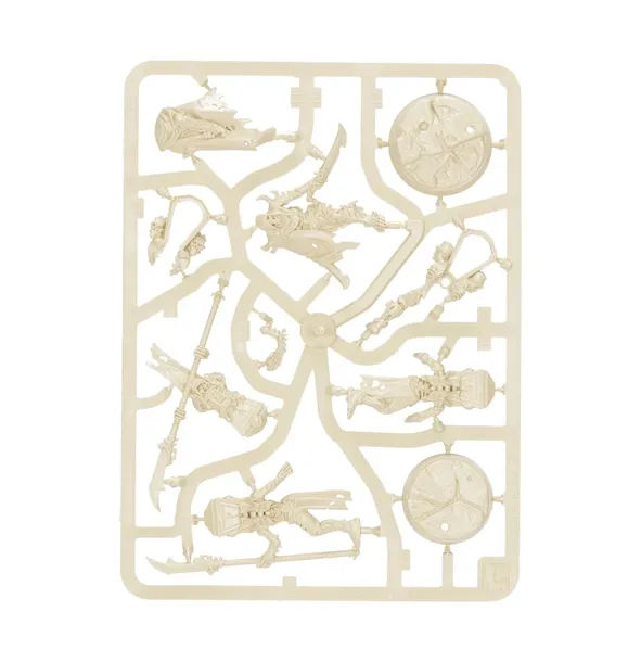 warhammer-aos-underworlds-thanatek-s-tithe