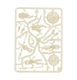 warhammer-aos-underworlds-thanatek-s-tithe