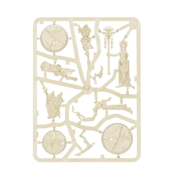 warhammer-aos-underworlds-thanatek-s-tithe