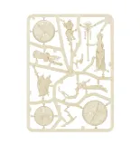 warhammer-aos-underworlds-thanatek-s-tithe