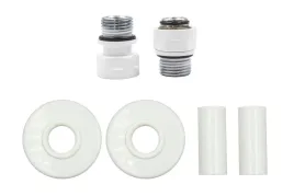 rozety-tuleje-zlaczki-m22x15-x-gz-1-2-bialy