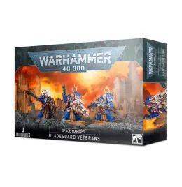 warhammer-40000-space-marines-bladeguard-veterans-games-workshop
