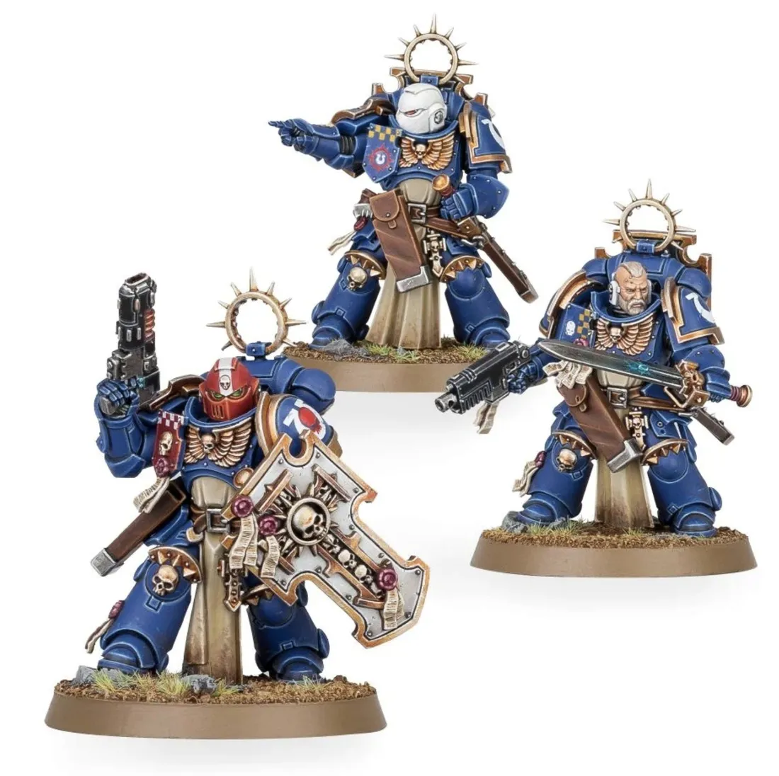 warhammer-40000-space-marines-bladeguard-veterans-games-workshop