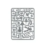 warhammer-40000-space-marines-bladeguard-veterans-games-workshop
