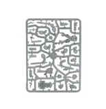warhammer-40000-space-marines-bladeguard-veterans-games-workshop