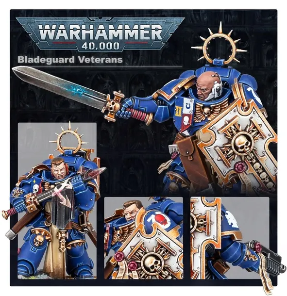 warhammer-40000-space-marines-bladeguard-veterans-games-workshop