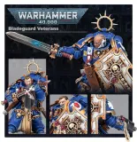 warhammer-40000-space-marines-bladeguard-veterans-games-workshop