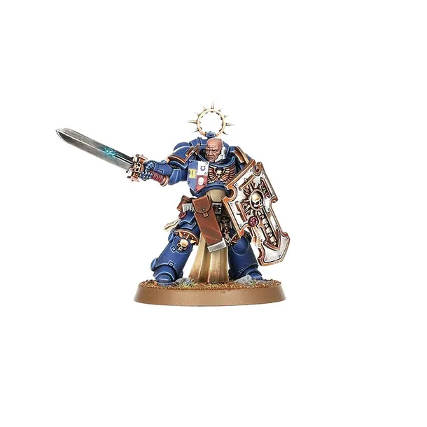 warhammer-40000-space-marines-bladeguard-veterans-games-workshop