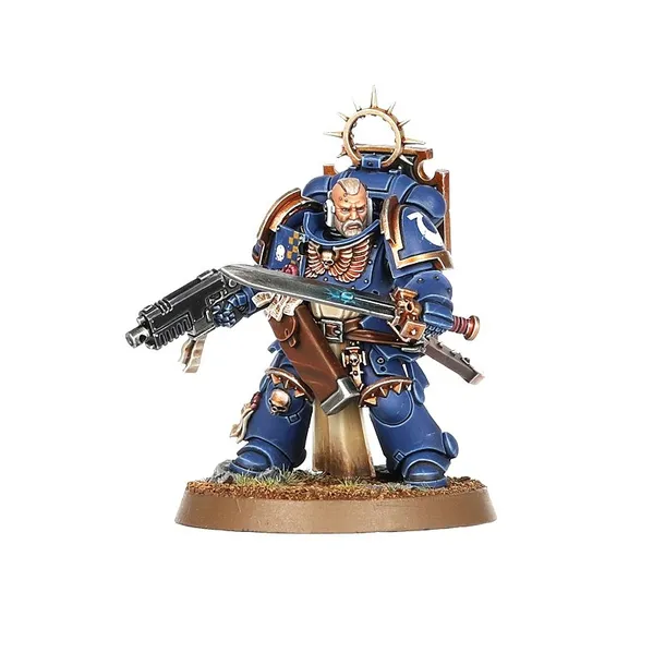 warhammer-40000-space-marines-bladeguard-veterans-games-workshop