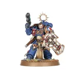 warhammer-40000-space-marines-bladeguard-veterans-games-workshop