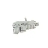warhammer-40000-space-marines-bladeguard-veterans-games-workshop