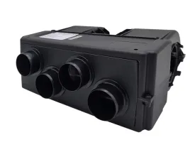 nagrzewnica-wodna-sirocco-tenere-performa-4xd40-24v-59kw