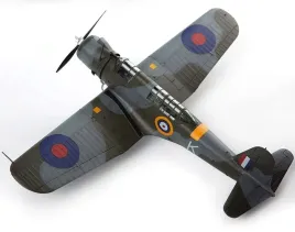 academy-12330-1-48-v-156-b1-chesapeake