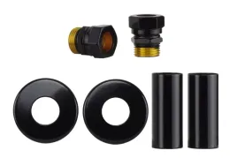 rozety-tuleje-zlaczki-gz1-2-x-cu-czarny-bl