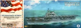 flyhawk-1178-1-700-uss-enterprise-1942