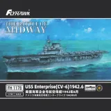 flyhawk-1178-1-700-uss-enterprise-1942-kod-producenta-fhm-1178
