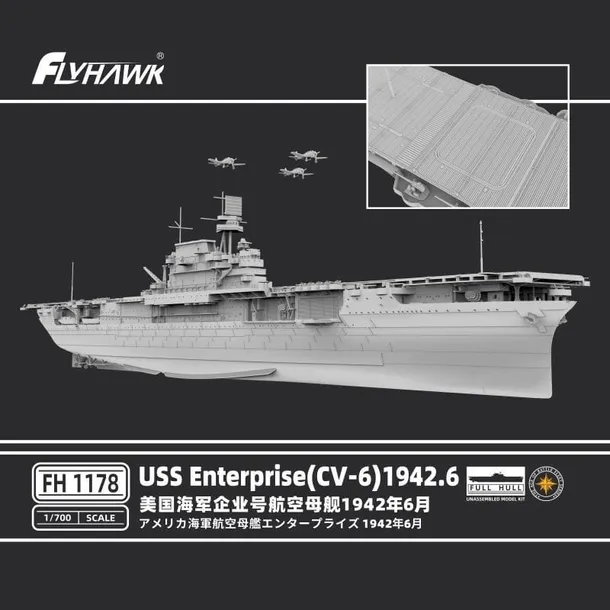 flyhawk-1178-1-700-uss-enterprise-1942-skala-skala-1-700