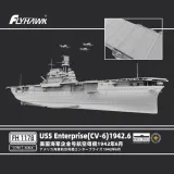 flyhawk-1178-1-700-uss-enterprise-1942-skala-skala-1-700