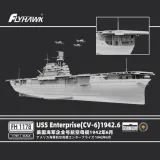 flyhawk-1178-1-700-uss-enterprise-1942-kod-producenta-fhm-1178-model-fhm-1178
