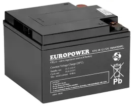 akumulator-bateria-europower-eps-28-ah-12-v-28-12