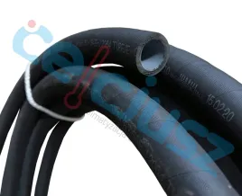 waz-przewod-manuli-refrimaster-plus-dn22-j2064