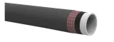 waz-przewod-manuli-refrimaster-plus-dn22-j2064-jakosc-czesci-zgodnie-z-gvo-q-oryginal-z-logo-producenta-czesci-oem-oes