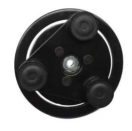 tarcza-klimatyzacji-ford-volvo-visteon-vs-110mm