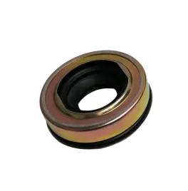 uszczelnienie-czolowe-valeo-zexel-tm31