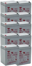 apcrbc143-rbc-143-zestaw-akumulatorow-yuasa-do-ups-apc-10x-np5-12-12v-5ah