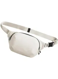 orbitkey-saszetka-na-ramie-urban-sling-4-l-bialy