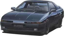 toyota-supra-3-0gt-wide-body-1-24-fujimi-047751
